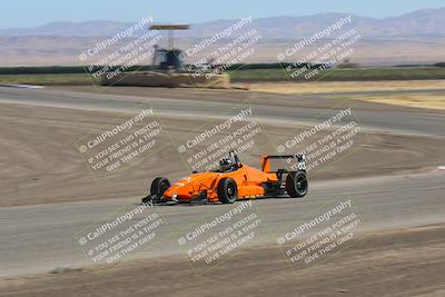 media/Jun-02-2024-CalClub SCCA (Sun) [[05fc656a50]]/Group 6/Race/